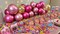 Pink Glam Party Crinkle Paper Shred 1 lb Fashion Doll Birthday Easter Grass Basket Filler – Colorful Paper Filler for Gift Baskets, Party Favor Boxes, Candy Tables & Pink Party Decorations